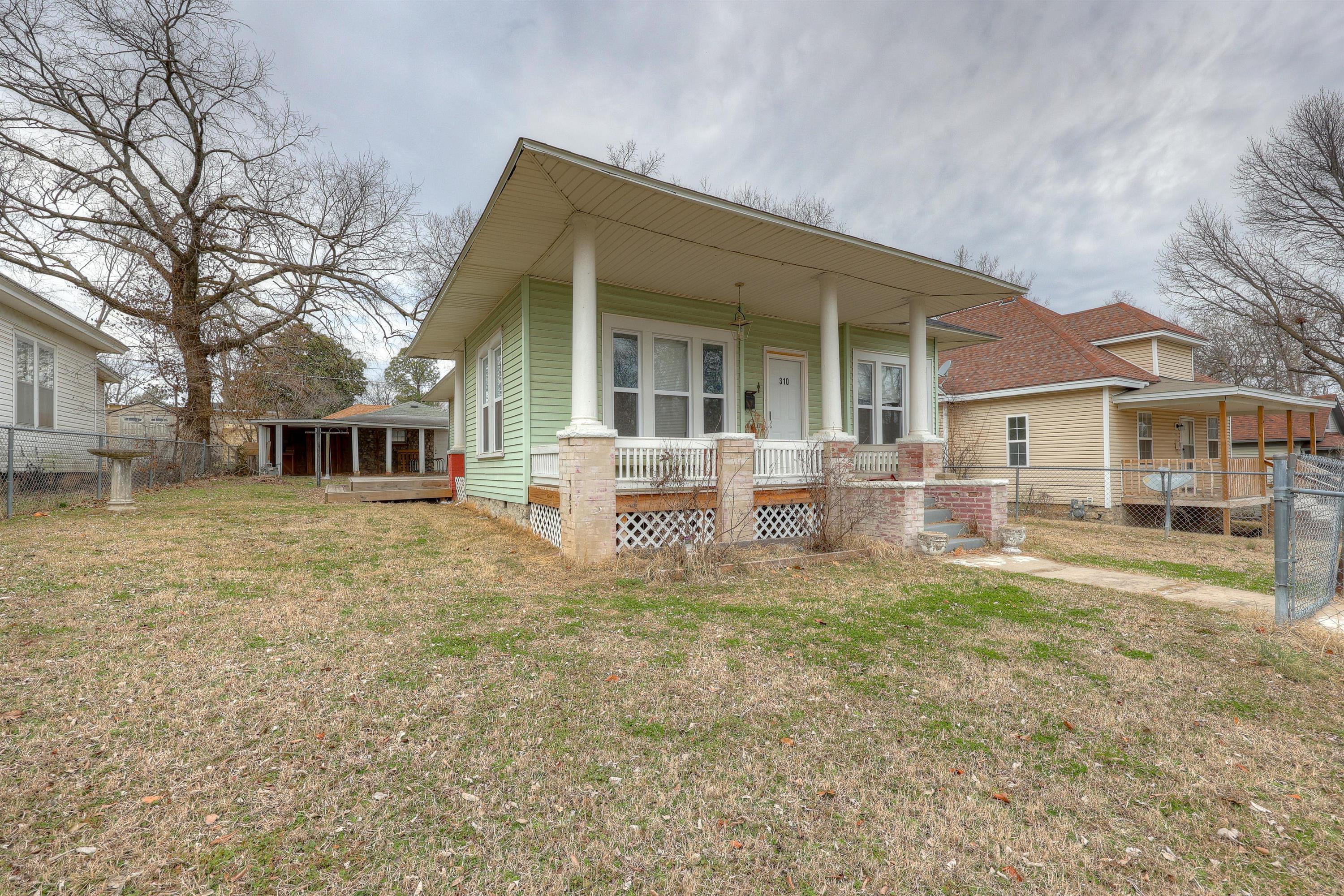 Property thumbnail image