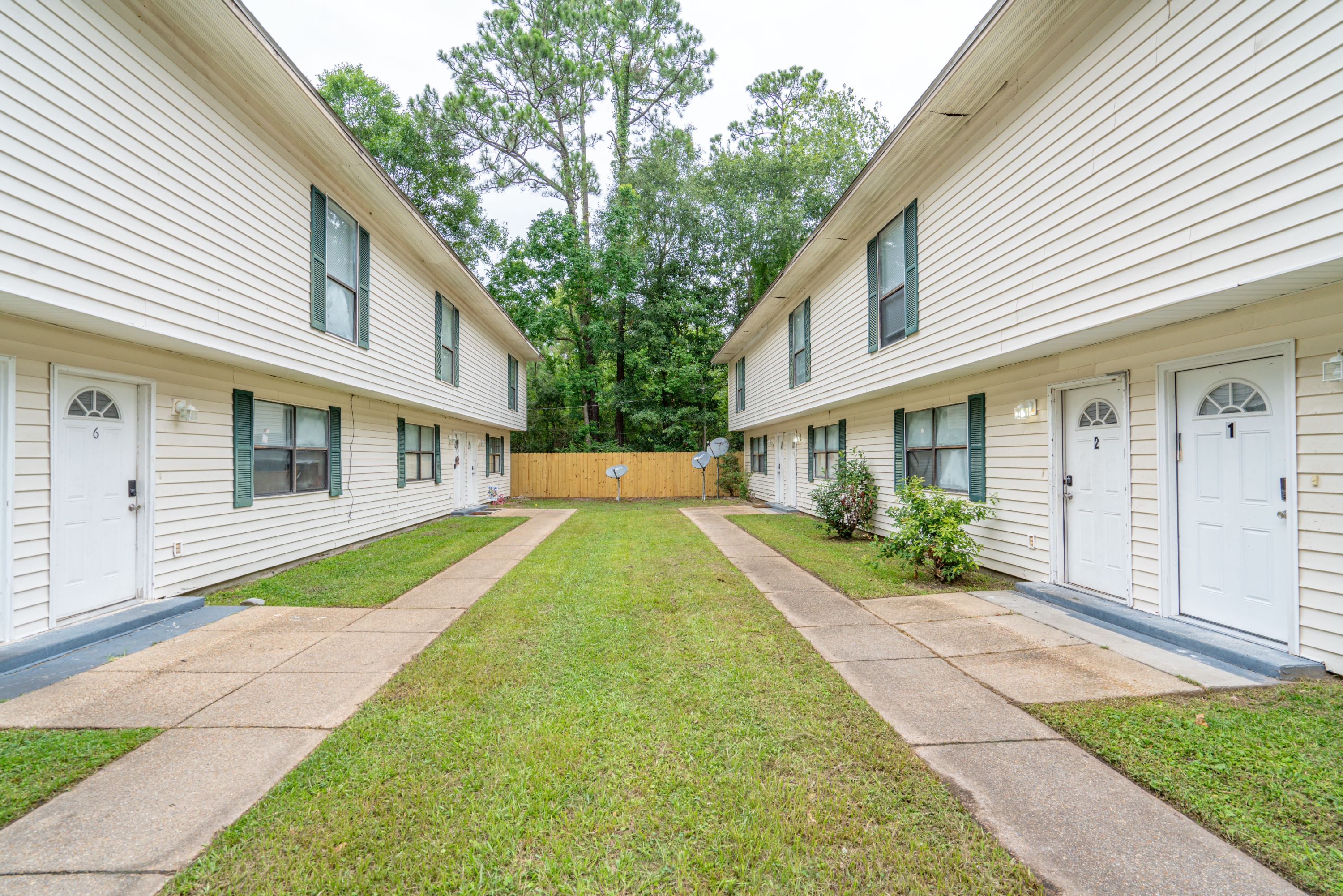 3333 12th Avenue - 7
