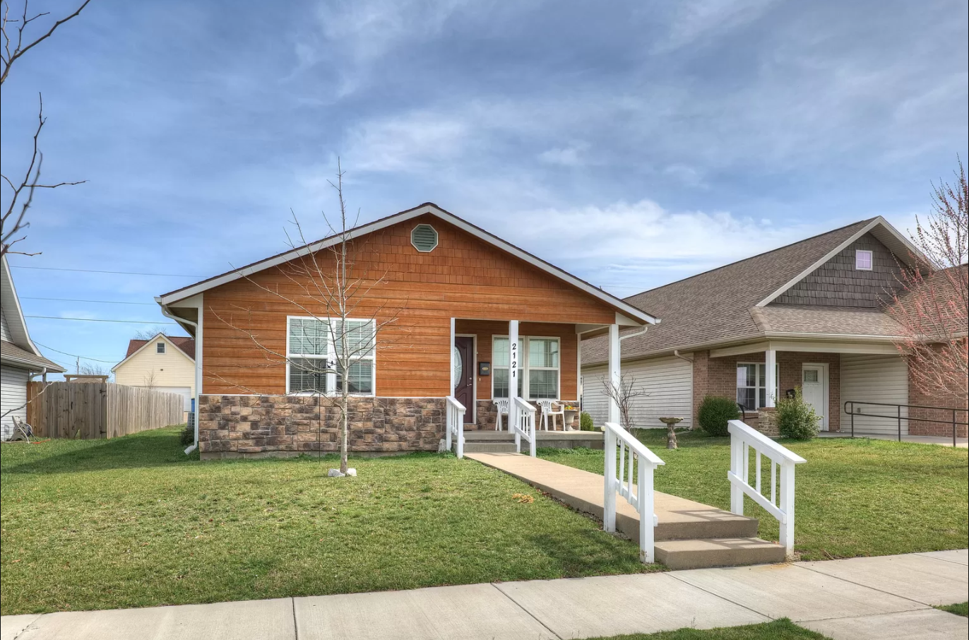 Property thumbnail image