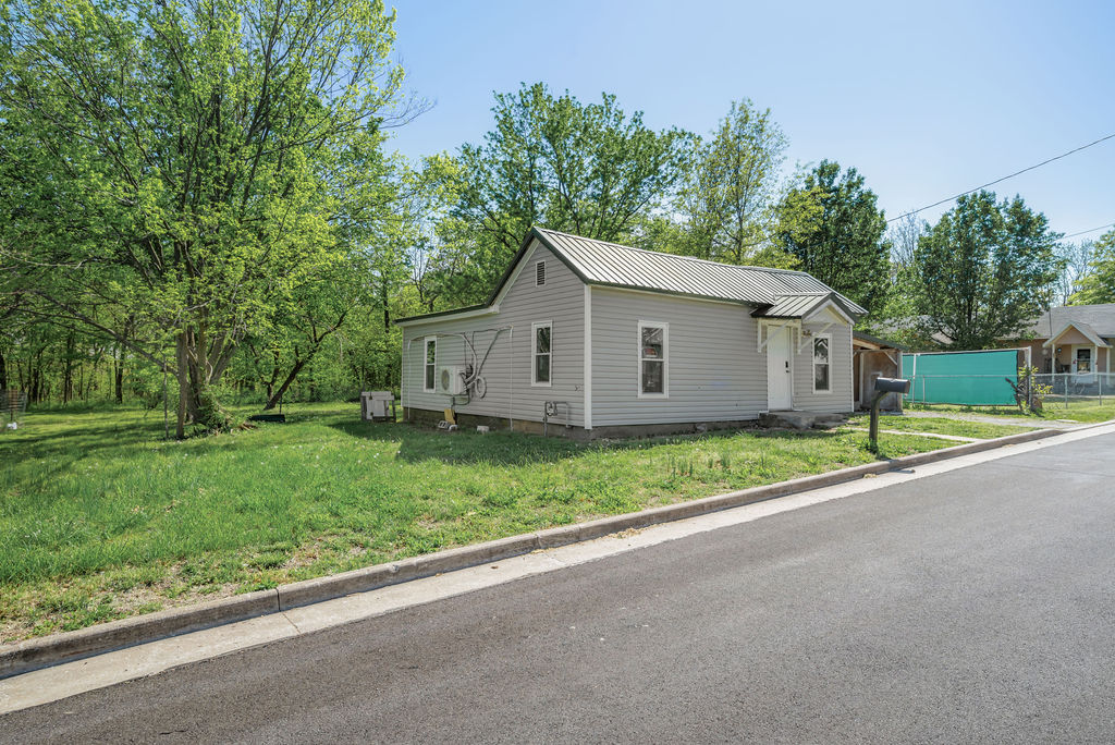 Property thumbnail image
