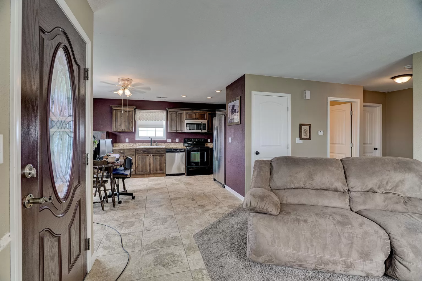 Property thumbnail image