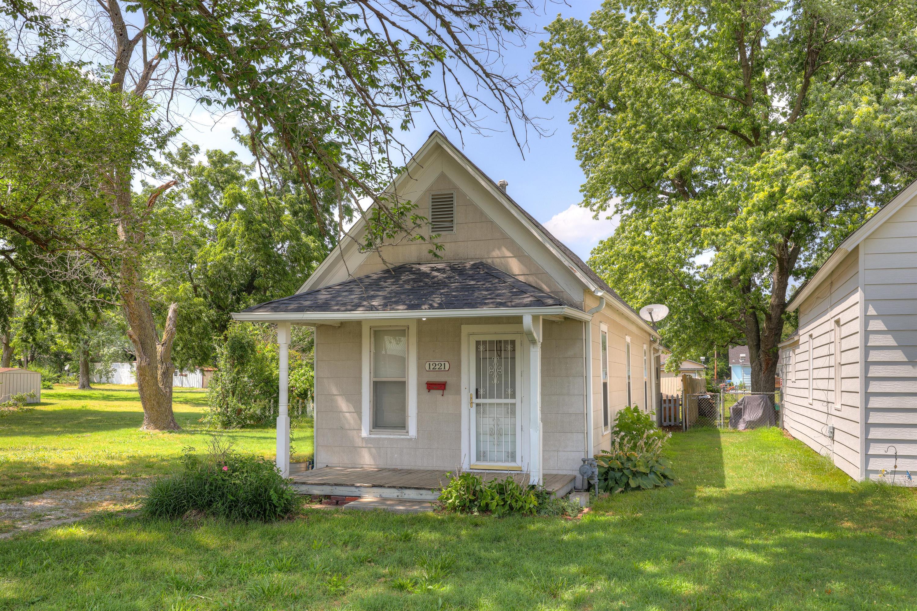 Property thumbnail image