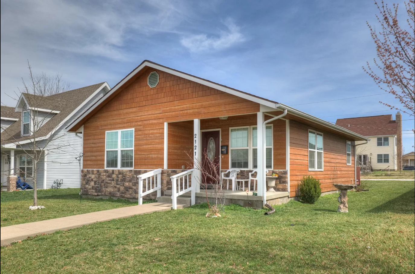 Property thumbnail image