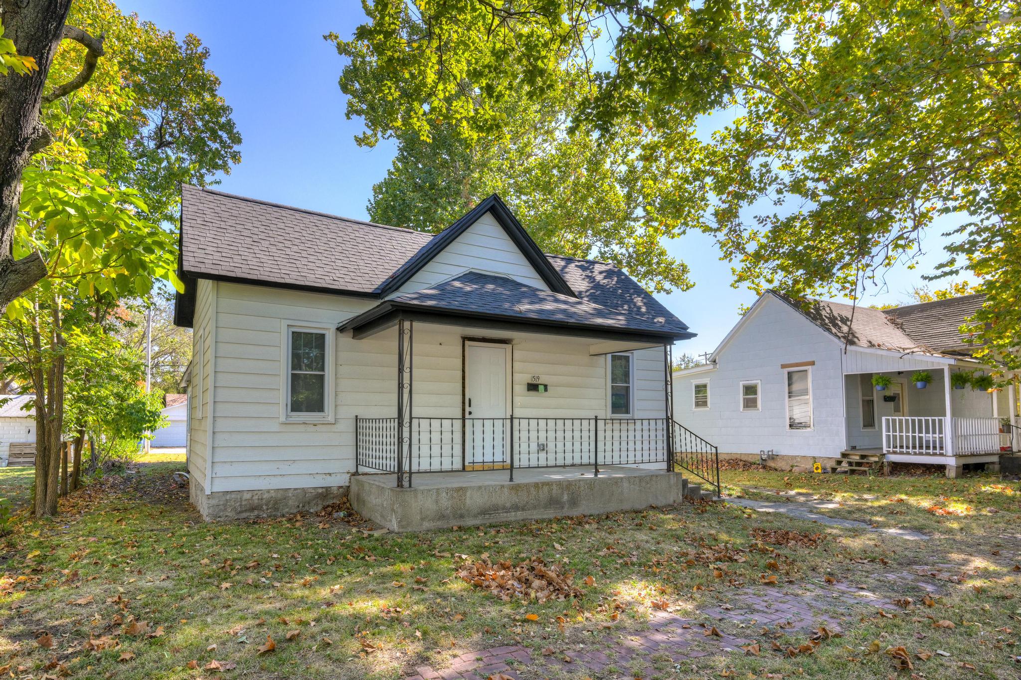 Property thumbnail image